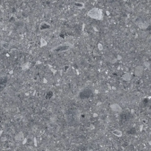 Keramische tegel Ceppo di Grès- Antracite 60x120x2cm