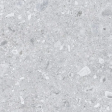 Keramische tegel Ceppo di Grès- White 60x120x2cm