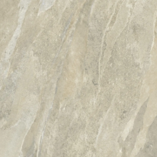 Keramische tegel Ardesia Beige 120x120x2cm