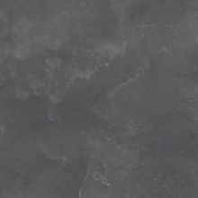 Keramische tegel Arenaria Asfalto 120x120x2cm