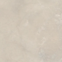 Keramische tegel Arenaria Calce 120x120x2cm