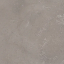 Keramische tegel Arenaria Creta 120x240x2cm