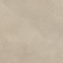 Keramische tegel Arenaria Sabbia 80x160x2cm