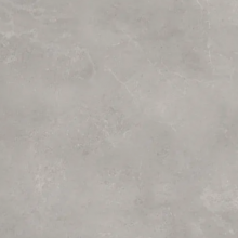 Keramische tegel Arenaria Polvere 120x120x2cm