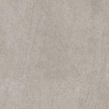Keramische tegel Basaltina Grey 60x60x2cm