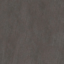 Keramische tegel Basaltina Piombo 60x60x2cm