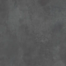 Keramische tegel Boulevard Carbone 60x120x2cm