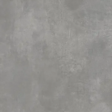 Keramische tegel Boulevard Cenere 120x240x2cm