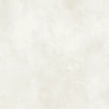 Keramische tegel Boulevard Gesso 120x120x2cm