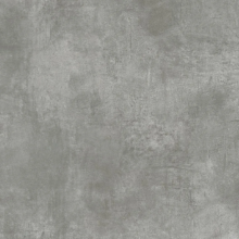 Keramische tegel Boulevard Grey 160x160x2cm