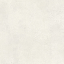 Keramische tegel Boulevard White 120x120x2cm