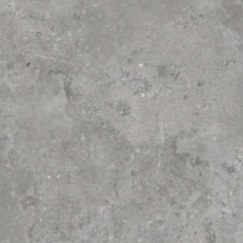 Keramische tegel Deep Stone Ash 120x120x2cm