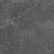 Keramische tegel Deep Stone Dark Grey 120x240x2cm