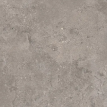 Keramische tegel Deep Stone Greige 120x240x2cm