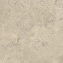 Keramische tegel Deep Stone Sand 60x120x2cm