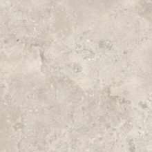 Keramische tegel Deep Stone White 120x120x2cm