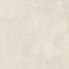 Keramische tegel Dot Cement Almond 80x160x2cm