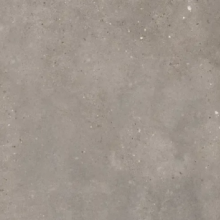 Keramische tegel Dot Cement Mud 60x120x2cm