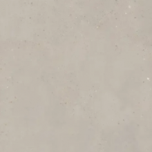 Keramische tegel Dot Cement Rock 80x160x2cm