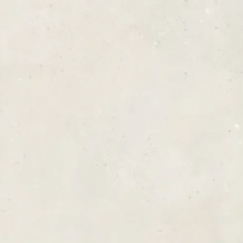 Keramische tegel Dot Cement Salt 120x120x2cm