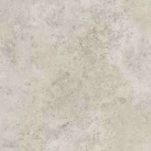 Keramische tegel Jura Beige 120x120x2cm