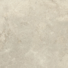 Keramische tegel Leccese Beige 120x120x2cm