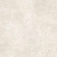 Keramische tegel Limestone Ivory 160x160x2cm