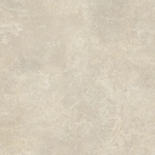 Keramische tegel Limestone Beige 120x120x2cm
