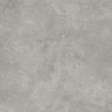 Keramische tegel Pierre Parisienne 120x120x2cm