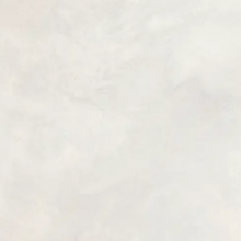 Keramische tegel Strati Bianco 120x240x2cm