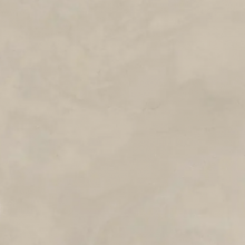 Keramische tegel Strati Greige 120x240x2cm