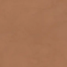 Keramische tegel Strati Cotto 60x120x2cm