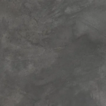 Keramische tegel Strati Asfalto 80x160x2cm