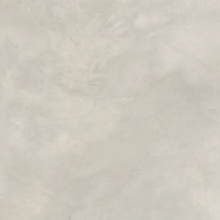 Keramische tegel Strati Grigio 80x160x2cm