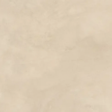 Keramische tegel Strati Ocra 120x240x2cm