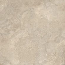 Keramische tegel Travertino Beige 120x240x2cm