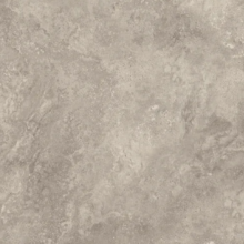 Keramische tegel Travertino Greige 80x160x2cm