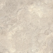 Keramische tegel Travertino Ivory 120x120x2cm