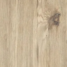 Keramische tegel Wood Padouk Beige 30x120x2cm