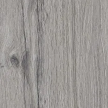 Keramische tegel Wood Padouk Grey 30x120x2cm