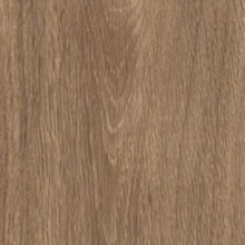 Keramische tegel Wood Padouk Nut 30x120x2cm