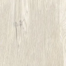 Keramische tegel Wood Padouk White 30x120x2cm