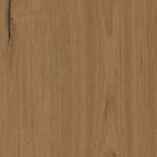 Keramische tegel Wood Robur Cocoa 30x120x2cm