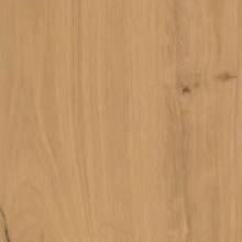 Keramische tegel Wood Robur Pecan 30x120x2cm