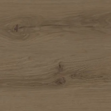 Keramische tegel Wood Alpi Castagno 40x120x2cm