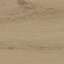 Keramische tegel Wood Alpi Rovere 40x120x2cm