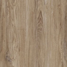 Keramische tegel Wood Rustic Beige 40x120x2cm