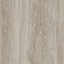 Keramische tegel Wood Rustic Grey 40x120x2cm