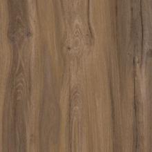 Keramische tegel Wood Rustic Nut 40x120x2cm