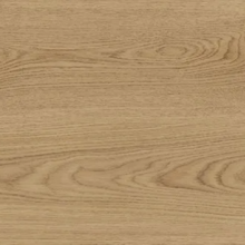 Keramische tegel Wood Unika Beige 40x120x2cm